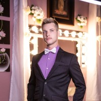 Wedding Balls Part 1 - Picture 3