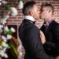Wedding Balls Part 1 - Picture 2