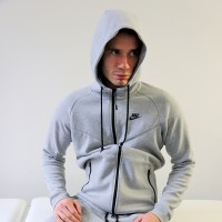 Jet Wellington is back - Picture 1