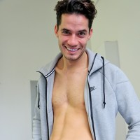 Jet Wellington is back - Picture 4