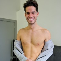 Jet Wellington is back - Picture 3