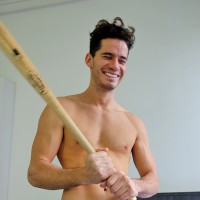 Jet Wellington is back - Picture 9