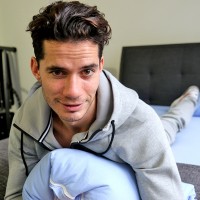 Jet Wellington is back - Picture 2