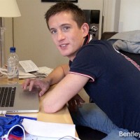 London lad Christopher Brooks - Picture 3