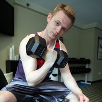 Josh Keane strio down - Picture 2