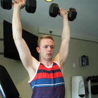 Josh Keane strio down - Picture 3