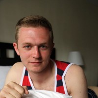 Josh Keane strio down - Picture 8