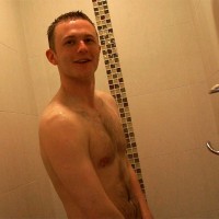 Josh Keane strio down - Picture 16