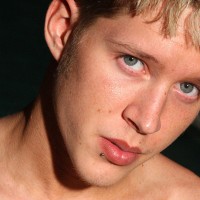 Ryan Conners smoke - Picture 21
