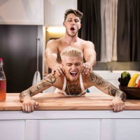 Taste The Chef - Picture 12