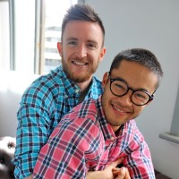 Alex Sanchez and Dylan Anderson - Picture 3