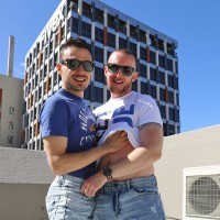 Dylan Anderson fucks horny bottom boy Ricky Molina - Picture 3