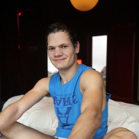 Jan Peters posing naked - Picture 2