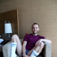 Jay Townsend jacks - Picture 1
