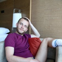 Jay Townsend jacks - Picture 2