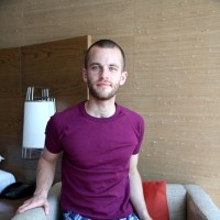 Jay Townsend jacks - Picture 3