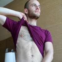 Jay Townsend jacks - Picture 4