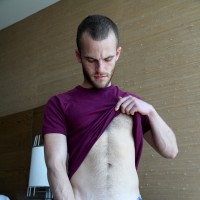 Jay Townsend jacks - Picture 5