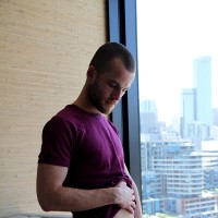 Jay Townsend jacks - Picture 7
