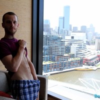 Jay Townsend jacks - Picture 14