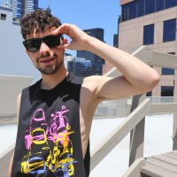 French twink Brock Matthews - Picture 3