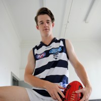 Brad Hunter stripping out - Picture 2
