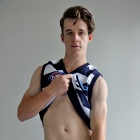 Brad Hunter stripping out - Picture 5