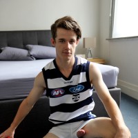 Brad Hunter stripping out - Picture 7
