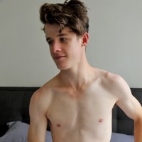 Brad Hunter stripping out - Picture 11