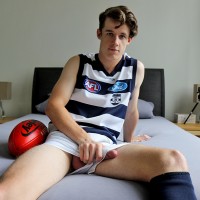 Brad Hunter stripping out - Picture 13