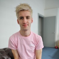 Rick Dalton - Picture 13