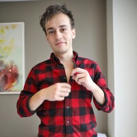 Aussie boy Bailey James - Picture 5