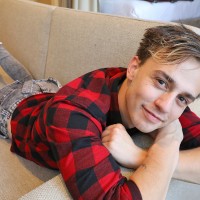 Aussie boy Bailey James - Picture 12