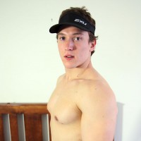 Brad Thomas - Picture 15