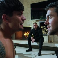 Take Him, Not Me - Picture 3