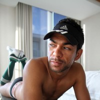 JD Ryan - Picture 3