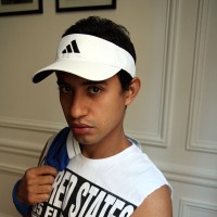Paulo Massa solo - Picture 3