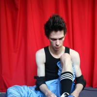Ryan Anderson and Mickael David - Picture 3
