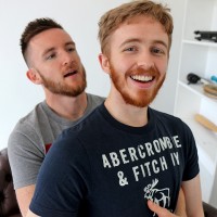 Tomas Kyle and Dylan Anderson - Picture 3