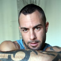 Orlando Torro strip down - Picture 5