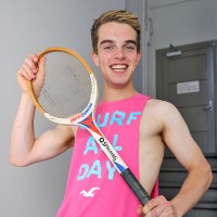 Reece - Picture 1