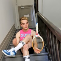Reece - Picture 3