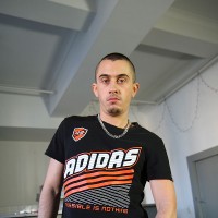 Mickael David have sex - Picture 6