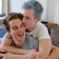 Val and Reece Anderson - Picture 13
