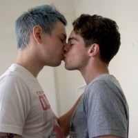 Val and Reece Anderson - Picture 15