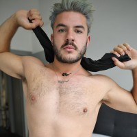 Zak Bray solo - Picture 14