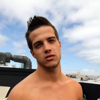 Aiden Bailey strips - Picture 4