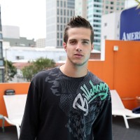 Aiden Bailey strips - Picture 2