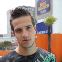 Aiden Bailey strips - Picture 3