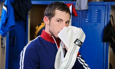 Jock For A Jock